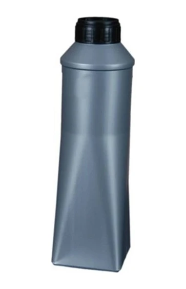 Brcn-Hp B Toner Tozu 85A 78A 35A 36A 728 283A 1 Kg ürün görseli 1
