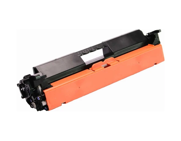 Hp Laserjet Pro M203Dw Çipli Uyumlu Toner-Cf230A/30A ürün görseli 1