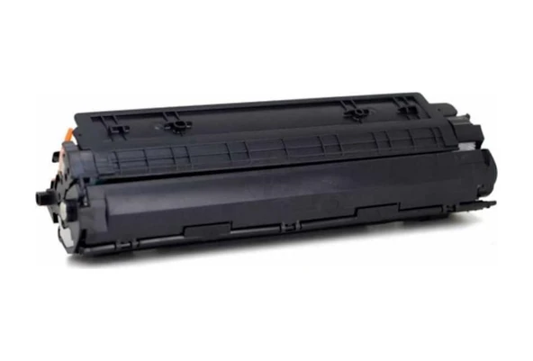 Hp Cf283A Uyumlu Toner /Hp Laserjet Pro M127Fn Uyumlu Toner 552693828 ürün görseli 1