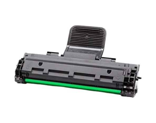 Samsung Uyumlu Ml-1610 / Mlt-d119s / Scx-4521f Toner 3.000 Sayfa ürün görseli 1