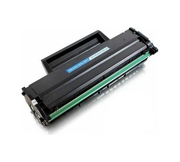 Samsung Ml 2165W -101 Uyumlu Toner ürün görseli 1