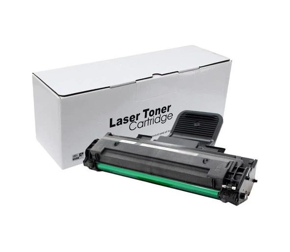 Samsung Ml-1610 - Scx-4521F-Ml-2010-Scx-4321 Uyumlu Toner N11.35999 ürün görseli 1