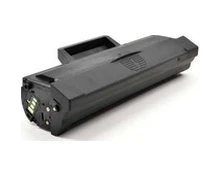 Samsung Mlt-D101S Çipli Uyumlu Toner Ml2165 | Scx3405 | Ml2161 N11.62246 ürün görseli 1