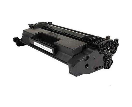 Hp Cf226A Uyumlu Toner /Wb/ M402D/M402Dn/M402Dne/M402Dw/M402N/ ürün görseli 1