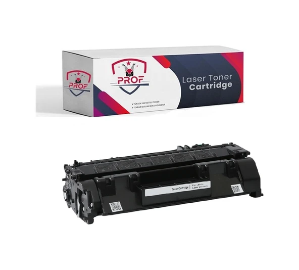 Canon İ-sensys Mf-416dw Toner - Uyumlu ürün görseli 1