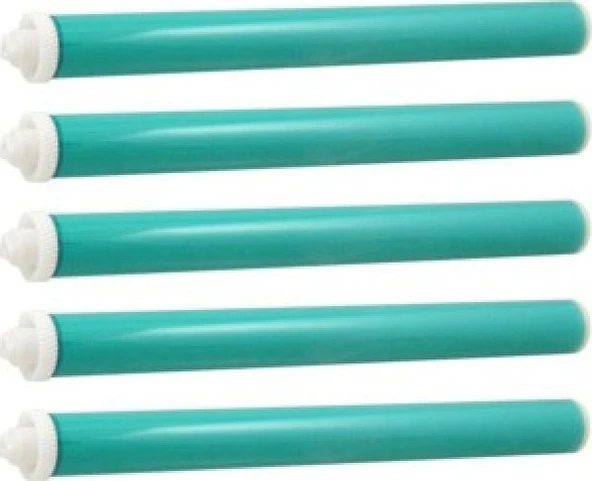 Hp 85A - Ce285A Drum Kalite 5 Adet ürün görseli 1