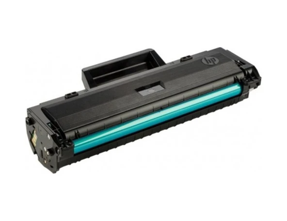 Hp (106A) Laser Mfp 135A Çipsiz Uyumlu Toner ürün görseli 1