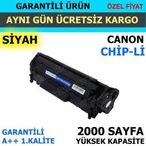 Canon Lbp 6020 N11.26790 ürün görseli 1