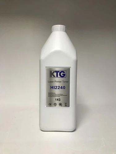 Imagetech® Brother HL2040 Toner Tozu ürün görseli 1