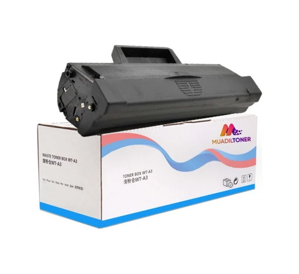 Colorful Toner Samsung Xpress Sl-M2070Fw Mlt-D111S Çipli Uyumlu M ürün görseli 1