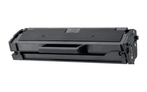 Hp 106A Uyumlu Toner Kıt Chıpsız W1106A / 107A / 107W / Mfp135W ürün görseli 1