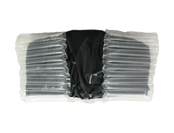 For Brother Dcp-1512 A Toner Kalite - Resim 4