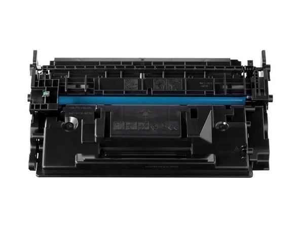 Canon Mf443Dw Uyumlu Toner Kit 10.000 Sayfa 057H Chipsiz ürün görseli 1