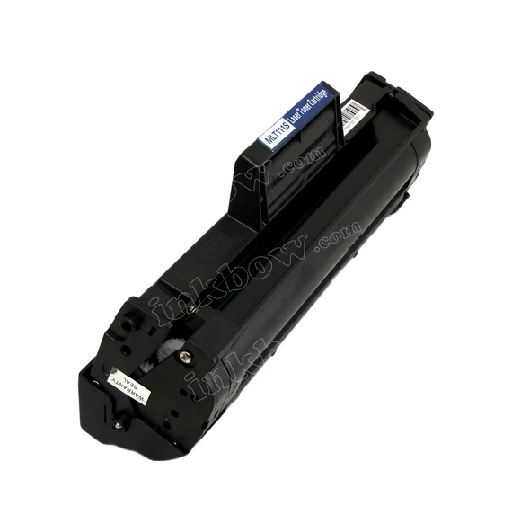 For Samsung Uyumlu Sl-M2070Fw Toner Chip-Li Garantili ürün görseli 1
