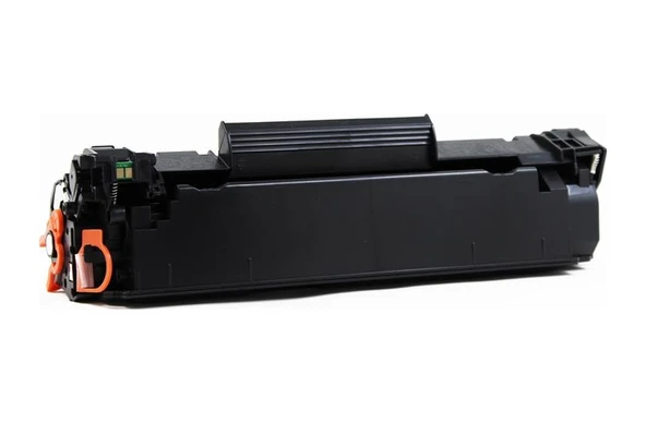 Canon Lbp6030W Uyumlu Toner ürün görseli 1