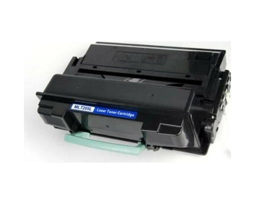 Samsung Uyumlu Toner Mlt-D205L - Scx-4833Fd N11.4141 ürün görseli 1