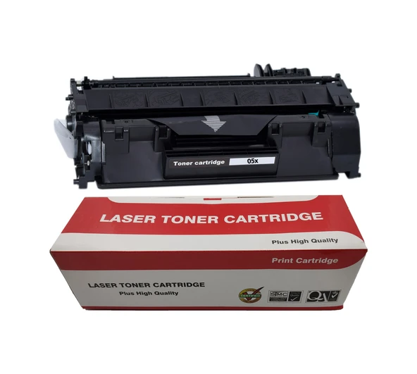 For Canon I-Sensys Mf5840 Toner Uyumlu 6900 Sayfa Garantili ürün görseli 1
