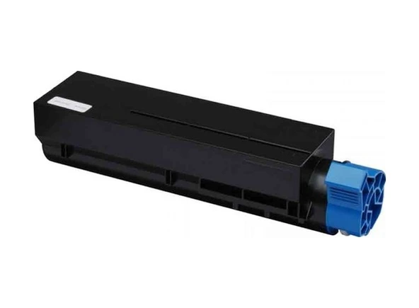 Okı B401/B441/Mb451 Uyumlu  Toner (2500 Sayfa) ürün görseli 1