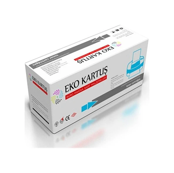 Samsung Ml-2165w Mlt-d101 Uyumlu Toner ürün görseli 1