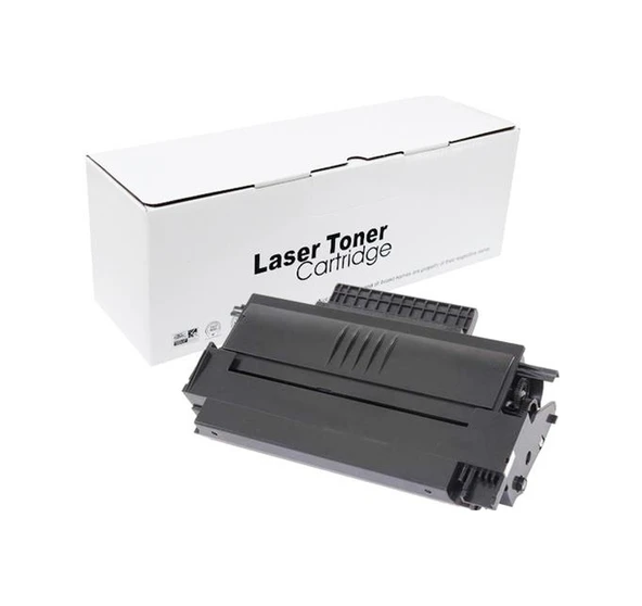 Xerox Phaser 106R01379 4.000 Sayfa Uyumlu Toner-3100Mfps-3100Mfpx ürün görseli 1