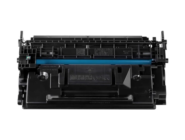 Canon Crg-057/3009C002 Chipsiz Uyumlu Toner Mf443 ürün görseli 1