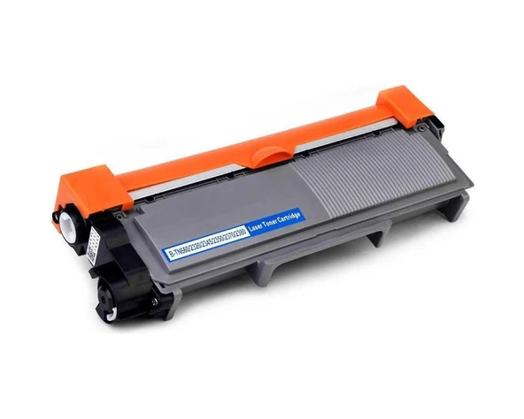 Brother Mfc-L2700Dw Uyumlu Toner / Brother Tn-2355 Uyumlu Toner ürün görseli 1