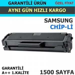 Samsung Uyumlu Ml 2165 N11.26610 ürün görseli 1