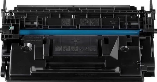 Canon CRG-057/3009C002 Çhipsiz Uyumlu Toner ürün görseli 1