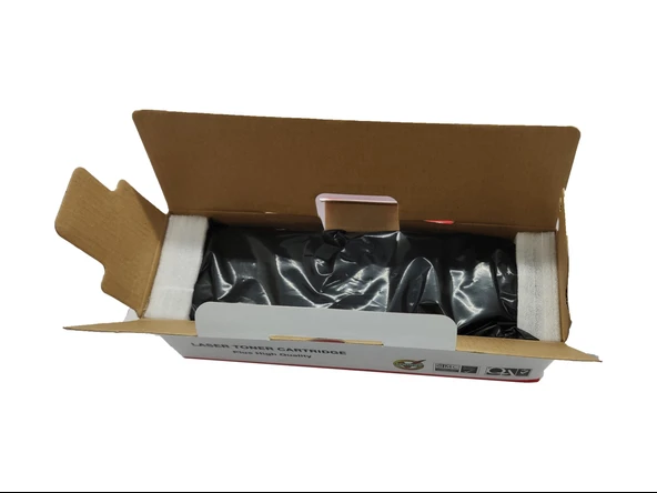 For Hp 106A-W1106A Toner Çipsiz Uyumlu - Resim 6