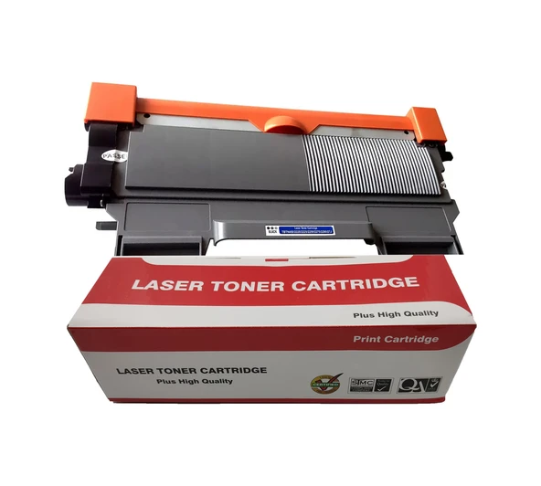 For Brother Hl-2130 Toner Uyumlu Yüksek Kapasite ürün görseli 1