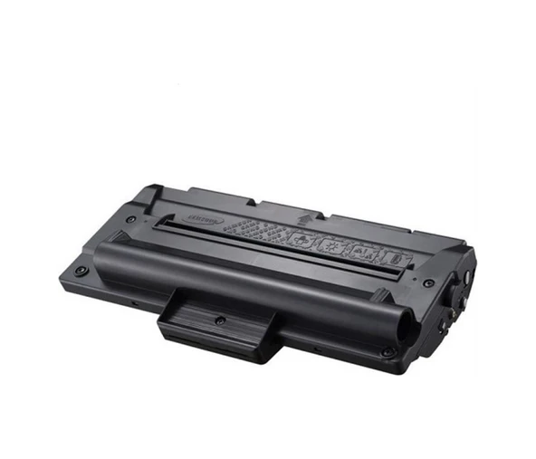 Samsung Ml-1710D3 / Ml-1710 Uyumlu Toner ürün görseli 1