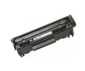 Q2612A Hp Laserjet 3050Z All-In-One Uyumlu Toner ürün görseli 1