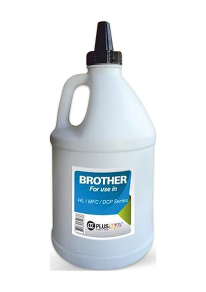 Brother Hl 1111 -1211W -Mfc 1511 -Mfc1911W-L2716 10 Dolumluk 1 Kg N11.54112 ürün görseli 1
