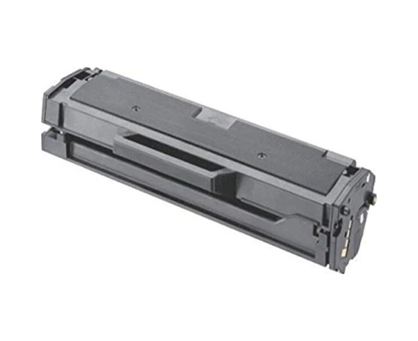 Samsung Uyumlu Scx-3405w/scx-3405fw Çipli Mlt-d101 Toner ürün görseli 1