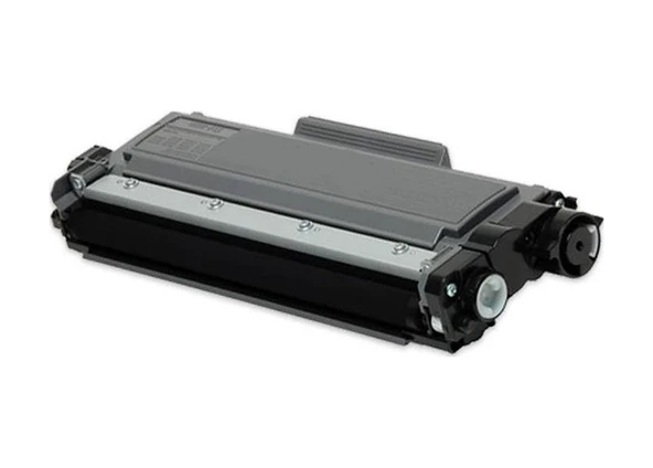 Greenbilisim Brother Tn-2355 / Mfc-L2700Dw Uyumlu Toner ürün görseli 1