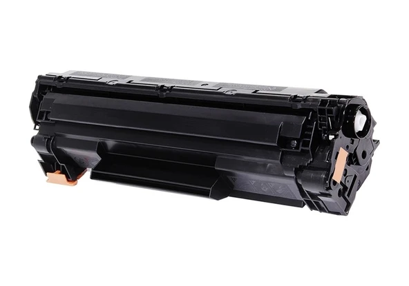 Hp 83A / Cf283A M201 / M125 / M225 /M127 Uyumlu Toner 1.600 Sayfa ürün görseli 1
