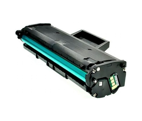 Samsung MLT-D111S Çipli Uyumlu Toner /WB/M2020/2020W/M2070/M2021 ürün görseli 1