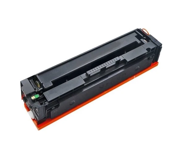 Hp Cf540A Hp M254/M280/M281 Siyah Toner Uyumlu 203A ürün görseli 1