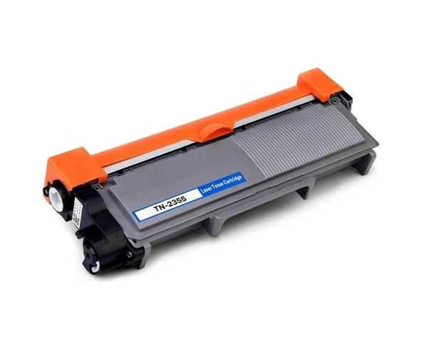 Brother Mfc-L2700Dw Uyumlu Tn-2355 Toner ürün görseli 1
