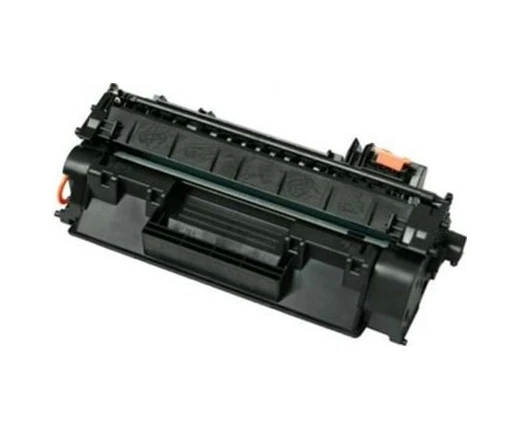 Canon Toner Crg-719 Uyumlu Toner ürün görseli 1