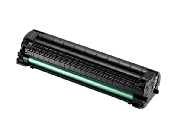 Samsung Ml1660/ml1665/ml1670/ml1675/scx3200 Uyumlu Toner ürün görseli 1