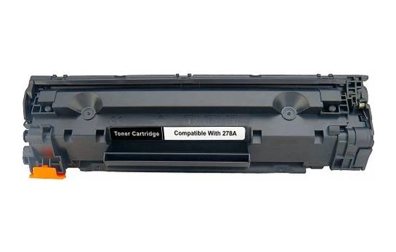 Canon Crg-728 Uyumlu Toner - Mf4570Dn/Mf4570/Mf4570Dw/Mf4580 ürün görseli 1