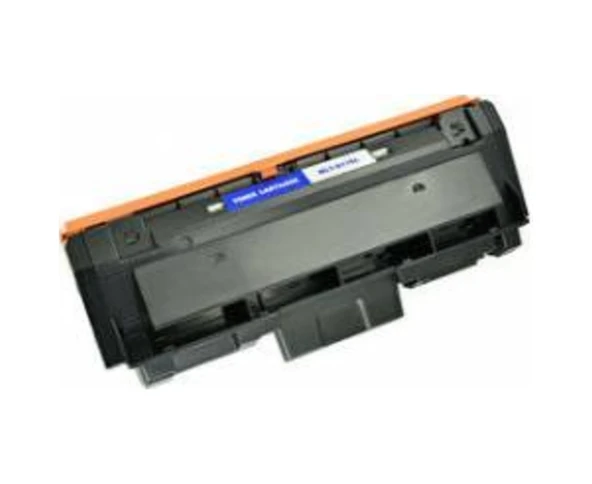 Ekokartus Samsung (Mlt-D116L) Toner Uyumlu M2675F/M2675Fn/M2875Fw ürün görseli 1