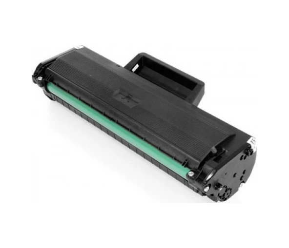 Liabilisim Samsung Ml-1660-Mlt-D104-Su748A Uyumlu Toner ürün görseli 1