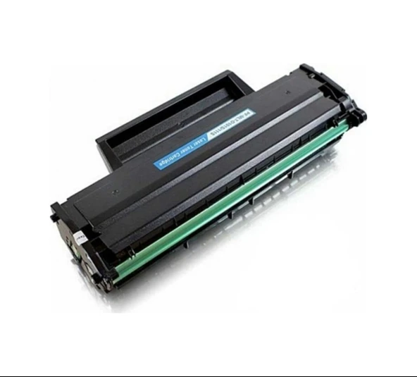 Bitmeyenkartus Xerox 3020-3025 Uyumlu Toner Çipli 106R02773 Pluscopy ürün görseli 1