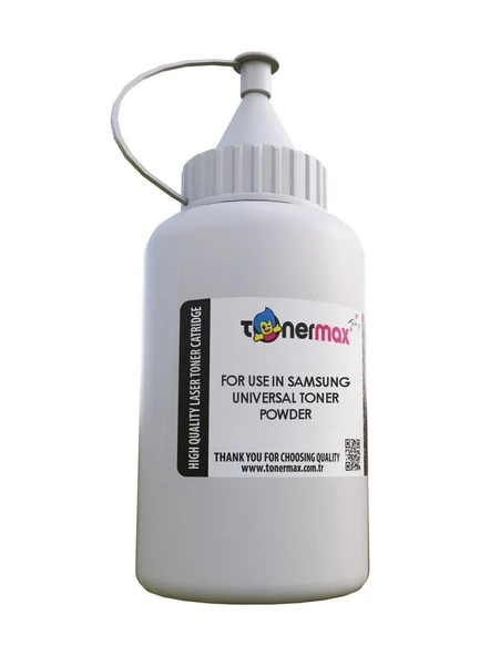 Samsung Uyumlu Mlt-D119S Toner Tozu 500Gr./ Ml-1610 /Ml-2010 / Scx-4521F ürün görseli 1