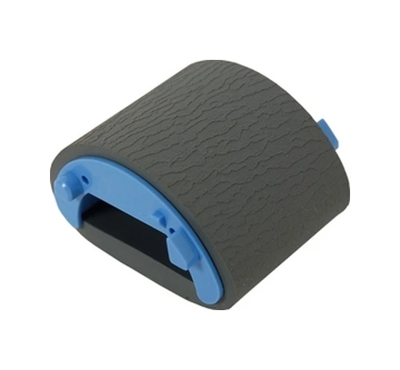 Hp 1010/1020/1022 Kağıt Alma Paten Lastiği - Pickup Roller ürün görseli 1