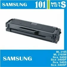 Samsung Uyumlu Scx 3405F ürün görseli 1