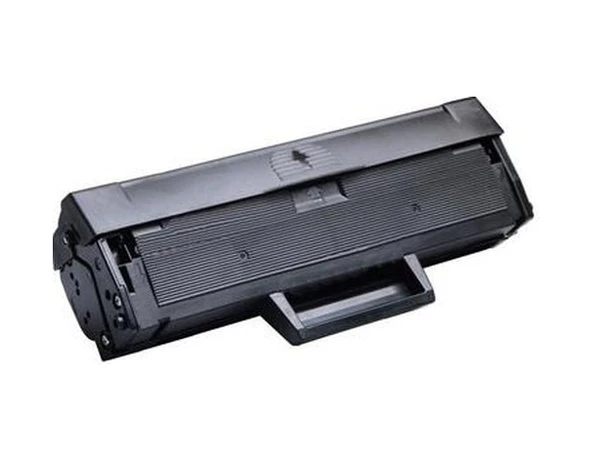 Xerox 3020 /Phaser3020 / Workcentre3025 Uyumlu Toner 1500 Syf ürün görseli 1