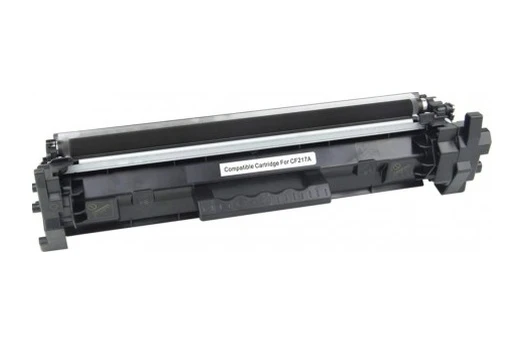 Hp 17A Cf217A Çipli Uyumlu Toner /M102A/M130A/M130Fn/M130Fw ürün görseli 1